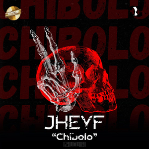 CHIBOLO
