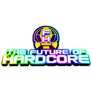 Here We Are (Original Mix)