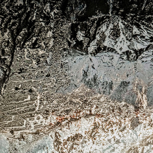 Garlic Butter Stakes