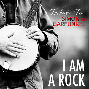 Scarborough Fair - (Tribute to Simon & Garfunkel)