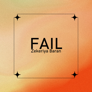 Fail