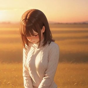 小さなあなたを迎えに (To Bring the Little You Home) by 夜更カシ症候群(Night owl syndrome)