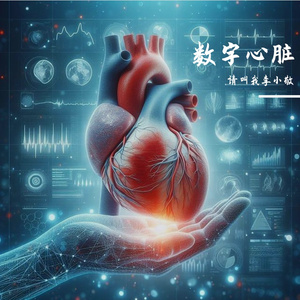 我们没有了以后