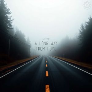 A Long Way from Home