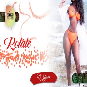 Rotate