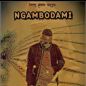 Ngambodami