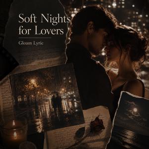 Blissful Lovers Evening