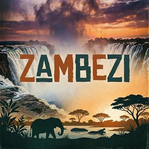 Zambezi (feat. Thandi Flame)