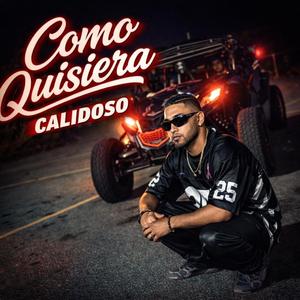 Como Quisiera