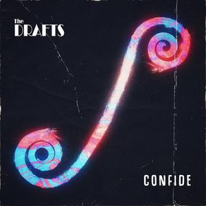 Confide