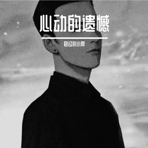 心动的遗憾