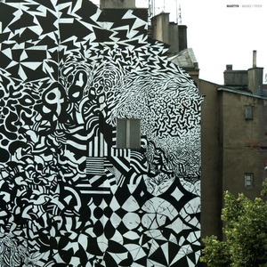 Viper (Ghost People Edit)