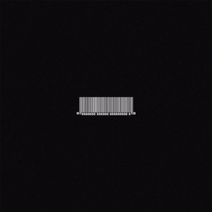 내가 하면 간지 니가 하면 거지