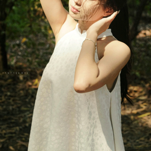 이유 없이 우울한 밤에는