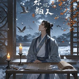 谁懂-杜鹏
