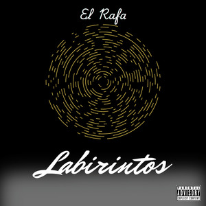Labirintos