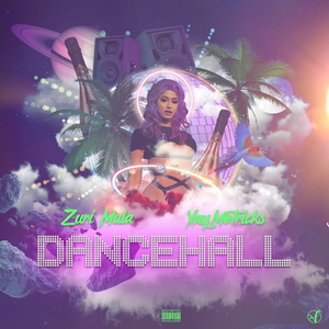 Dancehall