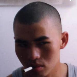 你正经来我也正经