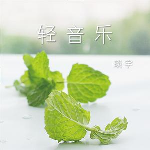 缘去（悲伤二胡铃声BGM纯音乐版）