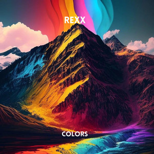 Colors