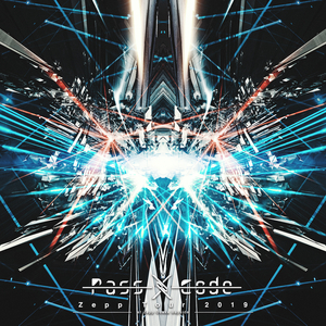 MISS UNLIMITED (PassCode Zepp Tour 2019 at Zepp Osaka Bayside)