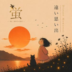 Sakura Rain