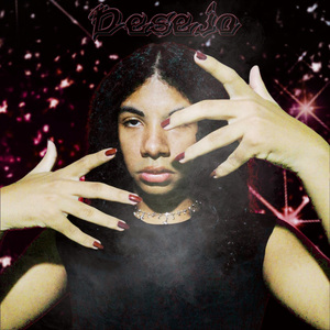 SINA (BONUS TRACK)
