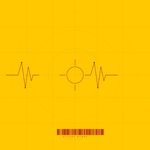 Electro-Convulsive Therapy (Radio Edit)