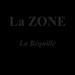 La béquille