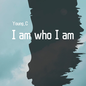 I am who I am