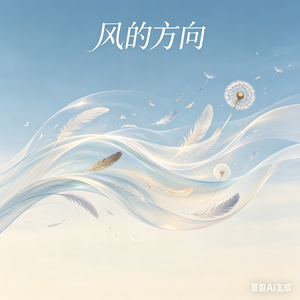 风的方向