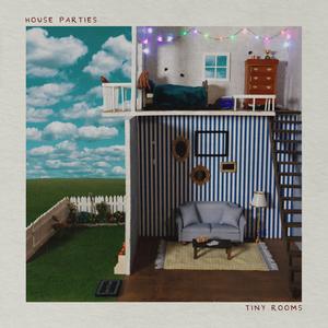 Makes Sense (feat. Aaron Hailey)
