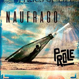 NÁUFRAGO