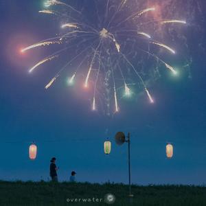 下雨了是我在想你[吉他弹唱]（翻自 创造营）