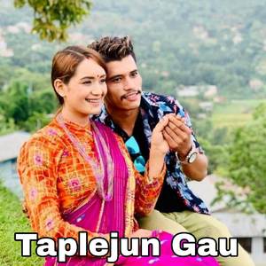 Taplejun Gau