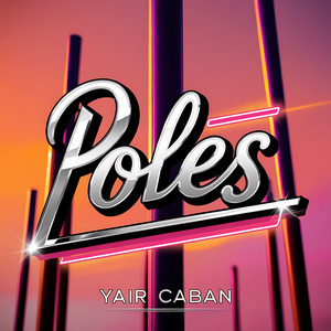 Poles