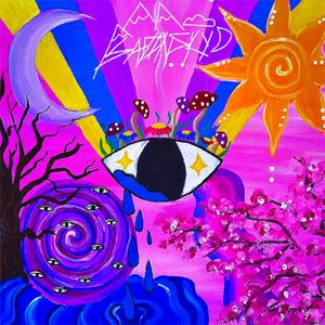 Match Made in Hell (feat. Alt!)