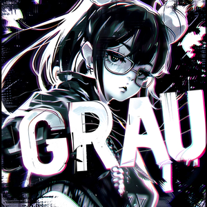 GRAU