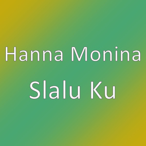 Slalu Ku