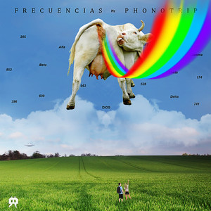 Betha (Original Mix)