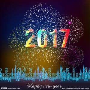 中国公民在美国