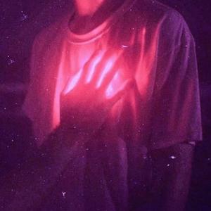 【Free】“心跳加速中”(Pop/Soul/Melody Type Beat)