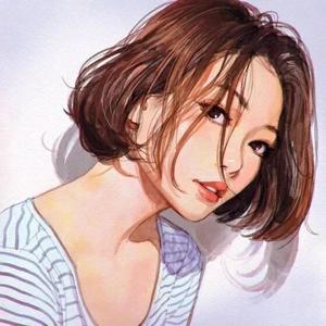 你听13