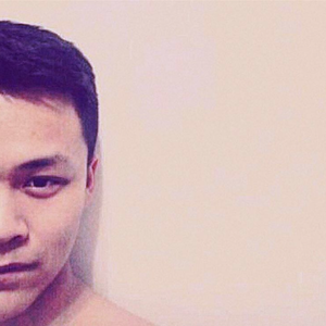 关于柳树的记忆