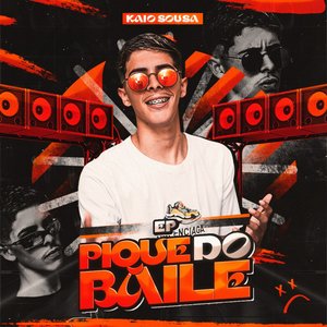 Colocadão