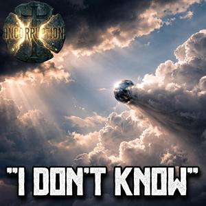 I Don't Know