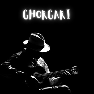 GHORGARI