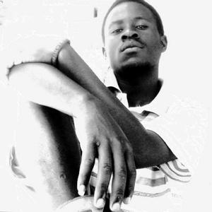 Mashasha (feat. Octo)