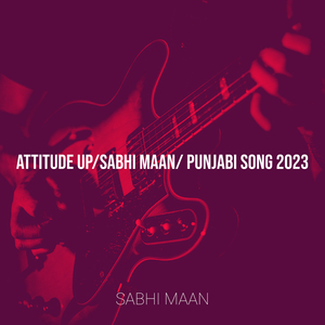 Attitude Up