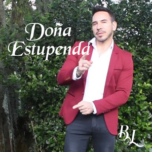 Doña Estupenda